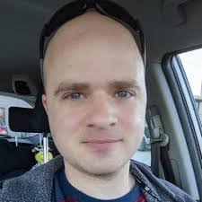 Jacob Frericks's Instagram, Twitter & Facebook