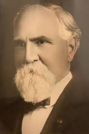 John Eben Jayne (1838-1911)