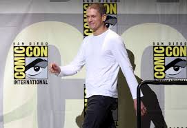 We did not find results for: Wentworth Miller Is Over Prison Break Says He S Done Playing Straight Roles Pennlive Com