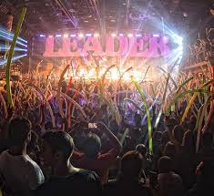 Maybe you would like to learn more about one of these? Cancun Nightlife Credit Carrots