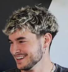 Image result for hair highlight