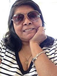 Escobedo Family History: Last Name Origin & Meaning