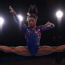 The sport is governed by the fédération internationale de gymnastique (fig), which designs the code of points and regulates all aspects of elite international competition. Ft5xsd15mulndm