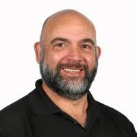 Chris Thompson Email & Phone Number