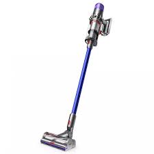 Gives you warm feelings adding a grand accent to your home. Best Vacuum Cleaner For Carpets 2021 Uk Reviews Guides