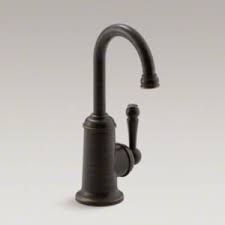 Maybe you would like to learn more about one of these? Kohler K 6666 2bz Wellspring Traditional Beverage Faucet Oil Rubbed Bronze Faucetdepot Com
