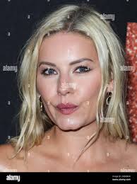 Collin samuel hi-res stock photography and images