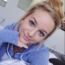 Elvira Simon (elvirasimon11)