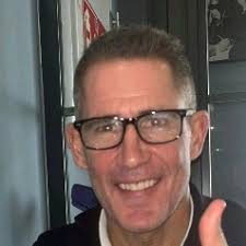 Estrella Llorente Cervigón