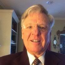 William "Bill" Goode Talton Obituary