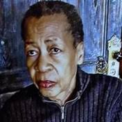 Settle Family Obituaries