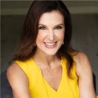 Christine Ruffner's Instagram, Twitter & Facebook