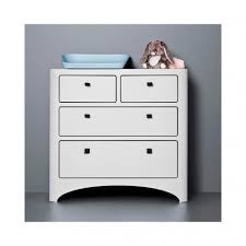 Leander Dresser Baby Village Changing Table Baby Furniture Nursery Furniture Sets