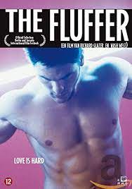 Amazon.com: The Fluffer [ Non-Usa Format, Pal, Reg.0 Import - Netherlands ]  : Scott Gurney, Michael Cunio, Roxanne Day, Taylor Negron, Richard Riehle,  Tim Bagley, Adina Porter, Ruben Madera, Josh Holland, Mickey