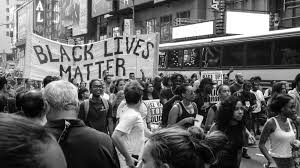 Black lives matter zoom virtual background. 1500 Black Lives Matter Pictures Download Free Images On Unsplash