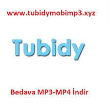 The following message will cover tubidy.mobi for computer guide which consequently will certainly educate you to install this android app on windows 7, 8, 8.1 and also windows 10 pc. Tubidy Mobi S Stream