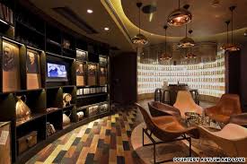 Shanghai S Stone Cold Sober Whisky Tour Walker House Shanghai Travel Guide Shanghai Travel