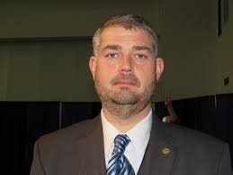 2018 West Virginia Mine Symposium