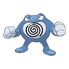 Poliwrath 062 Serebii Net Pokedex