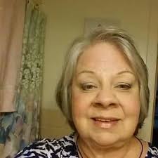 CHERYL MAZZONE Obituary (1959