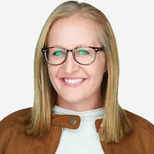 Commercial Real Estate