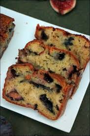 Cake Aux Figues Bleu Et Noix Happy Papilles Recette Recette Avec Figues Recettes De Figues Recette Figues Fraiches