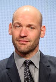 Corey Stoll ~ Complete Biography