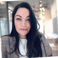 Briana Webb's Instagram, Twitter & Facebook