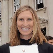 Jeanie Ward's Instagram, Twitter & Facebook