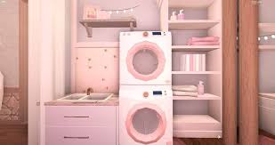 I want to improve my interior so this time im focusing on creating an interior design for houses. Code Rose On Instagram Abc For Dad Roblox Bloxburg Welcometobloxburg House Decorating Ideas Apartments Tiny House Layout Tiny House Bedroom
