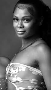 Soft white Underbelly interview and portrait of Larry Rolla, a racehorse  trainer in Lyndhurst, New Jersey. Watch the full interview at the link in  bio. . . . #softwhiteunderbelly #storytime #newjersey