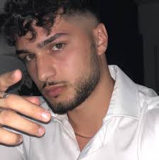 Mit Senna Gammour Truth Hurts XATAR Haftbefehl Tedros Teclebrhan Khalid  Bounouar Choukri LARY Namika bei der Filmpremiere von Straight Outta  Compton in Berlin #TheFBIwatchedThemWithSuspicion