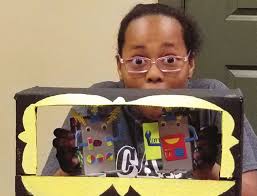 ANNUAL REPORT 2017-18