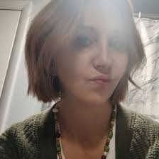 Looking for a hairstylist anybody have any recommendations? Tri state areas  ?