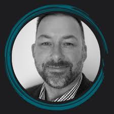 I've spent most of my career in one male‑dominated sector, the UK Ministry  of Defence, which is working hard to improve the inclusion of women.