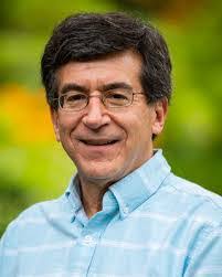 Steve Glazier's Instagram, Twitter & Facebook