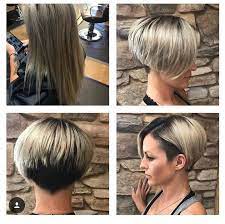 Pin On Hair