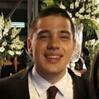 20+ "Gabe Bond" profiles