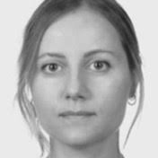 Bobier Family Obituaries