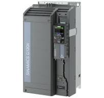6SL3230-1YH38-0UP0 ⍾ SIEMENS ⍾ INT TECHNICS Industrial ...