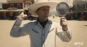 Culture what's new on netflix australia in march 2019: Best Comedy Movies On Netflix Australia List Of Comedy Movies 2020
