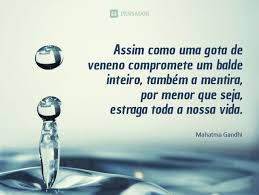 As 13 Frases Mais Memoraveis De Gandhi Frases Gandhi Pensamentos