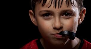 Why We Love Mouthguards (And You Should Too!)