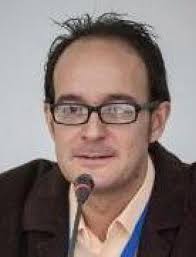 Eduardo Andre Kaiser