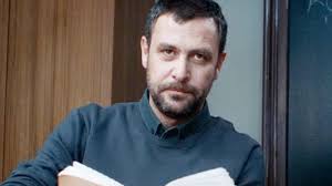 Mayıs ayında final yapacak olan çukur dizisinin merakla beklenen 118. Cukur Dan Ayrilan Nejat Isler In Veda Mesajiyla Ortalik Fena Karisti Magazin Haberleri