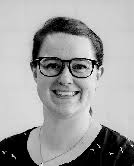 Berufsfachschule Langenthal