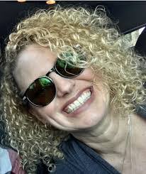 Sherie Clark's Instagram, Twitter & Facebook