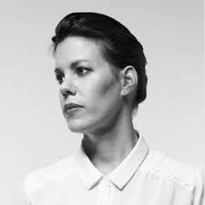 Mental Health, Suicide, & the Power of Community