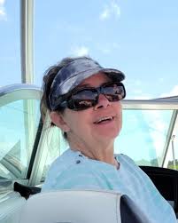 Audrey Mae (Campbell) Watkins Obituary July 1, 2023