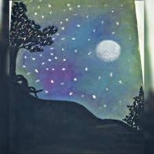 Landscape artwork landscape drawings contemporary landscape landscapes realistic oil painting love painting space artwork cool artwork little norman ackroyd landscape drawings landscape art landscape paintings amazing drawings monochrom print artist light in the dark. Landscape Gallery Drawings From Our Visitors